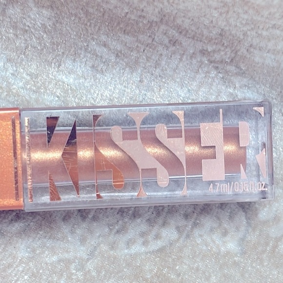 Brand New Maybelline Sunkisser Multi-Use Liquid Blush Shades On Rose Gold Glow - Picture 8 of 14